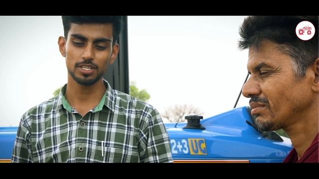 New Holland 3630 Tx Super Plus Customer Reviews | New Holland 50 Hp Tractor Price смотреть онлайн