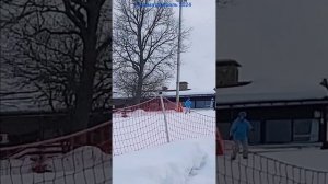 Яхрома Сноубординг.mp4