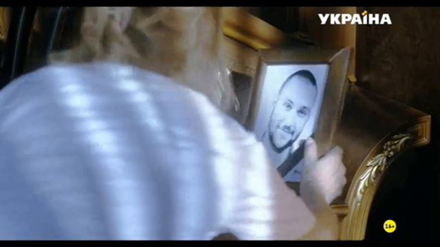 ❖ Я стану твоим Ангелом.. ღ Елена Стефанская ღ смотреть онлайн