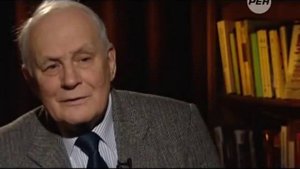 Кто такой Рюрик и откуда он взялся!