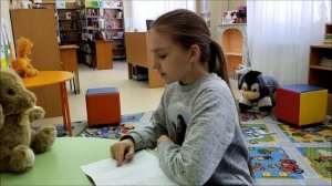 Родник моей любви - 2022
Метелева Зинаида