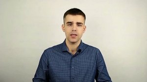 Как купить квартиру за Материнский Капитал?