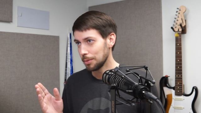 Building and Configuring the Raspberry Pi Dramble смотреть онлайн