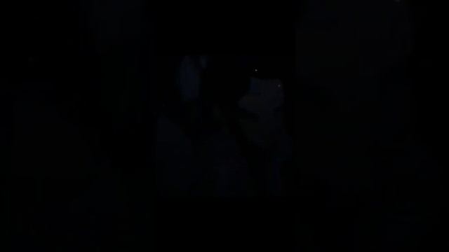 😱 милые ❤️😳 2 часть || #аниме #клинок || #pcho1 || смотреть онлайн