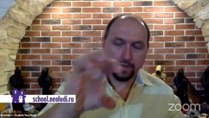 МОЩНЕЙШЕЕ упражнение на волнообразный поток энергии | Метод Бронникова