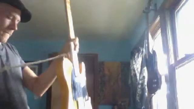 Texas special tele pickups смотреть онлайн