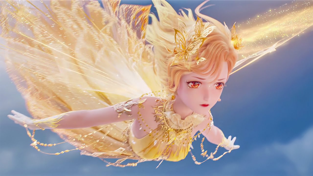 Alan Walker (Remix) - EDM Remixes of Popular Songs - Best Animation Music Videos.mp4 смотреть онлайн