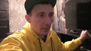 Почему лучше играть на мониторе в PS4