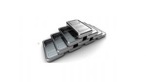 СТОИТ ЛИ ИНВЕСТИРОВАТЬ В СЛИТКИ ИЗ ДРАГОЦЕННЫХ МЕТАЛЛОВ??? ПОЧЕМУ Я НЕ ИНВЕСТИРУЮ В СЛИТКИ!