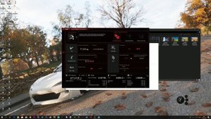 ?  КАК ПОВЫСИТЬ FPS В FORTNITE? 500 ФПС ЗА 15 МИНУТ!