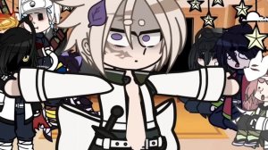 ★|Hashiras+Sabito-Gyōmei reacts to my For You page.|★ [Kinda short.]