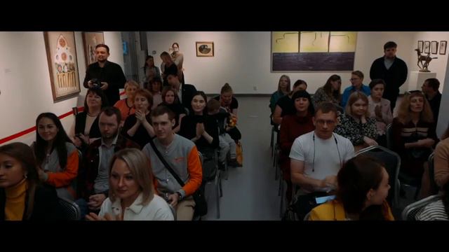 APL Людмила Дерягина Здесь состоится Первый Уральский Форум 20-21 мая 2023 год. смотреть онлайн