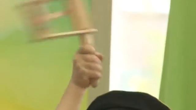 День рождения детского сада «Жемчужинка» смотреть онлайн