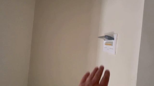 Великолепный дом по ОТЛИЧНОЙ ЦЕНЕ
