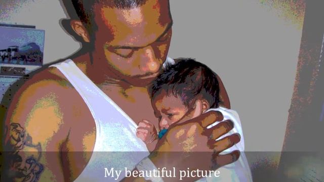 Daddy's Love beat track reggae/reggaeton/hip-hop смотреть онлайн