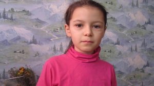 Краткий пересказ  произведения На Горке  от лица Котьки