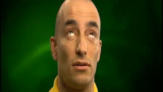 Poker Nations Cup 2006 01 17 смотреть онлайн