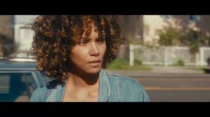 Лос-Анджелес в огне/ Kings (2017) Дублированный трейлер
