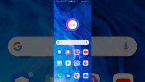 Как поменять шрифт на Honor. Как поменять клавиатуру на андроид!