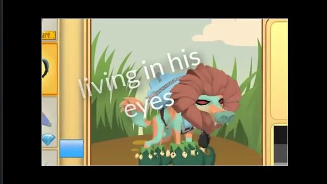 church bells IN MY OPAION FINSHED ( i know i spelld that wrong) смотреть онлайн