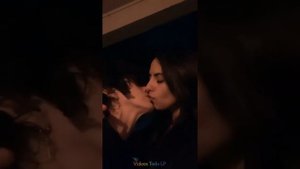 LP"Eres Tú" Carla Morrison for Julieta Grajales song dedicated to Juliet Beautiful moments together