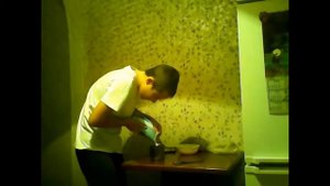 DIY-шоколадное молоко в домашних условиях!