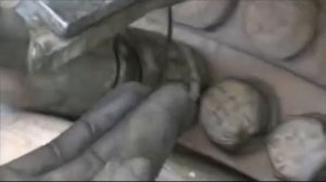 Эволюция сбалчивания от компании HYTORC крупнейшего производителя гайковёртов.
НТЦ Гидропротэк.