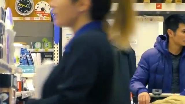 КУПИЛ ТЕЛЕФОН ПАЦАНУ - Edward Bil смотреть онлайн