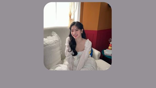 учим группу Twice :: как выучить группу твайс :: Участницы Twice :: как различать Twice :: ? #twice смотреть онлайн