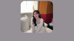учим группу Twice :: как выучить группу твайс :: Участницы Twice :: как различать Twice :: ? #twice