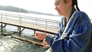 яхонты Истра