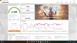 HP ZBook Power G9 Review (Best Value Mobile Workstation 2022)