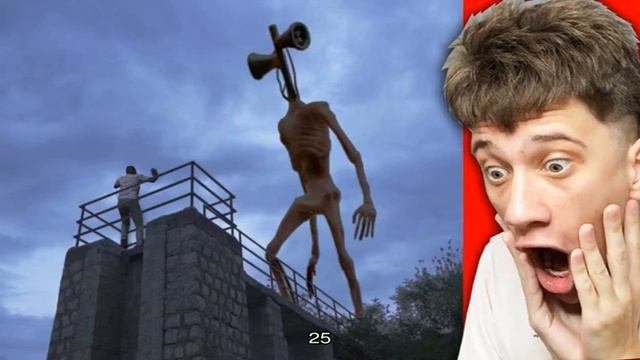 Сонник
