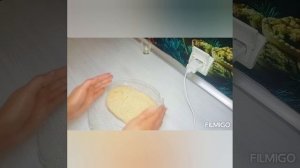 Никто так не готовит ,а зря,моя семья в восторге.‼️#топ #вкусно #шок #рекомендации #мем #круто #еда