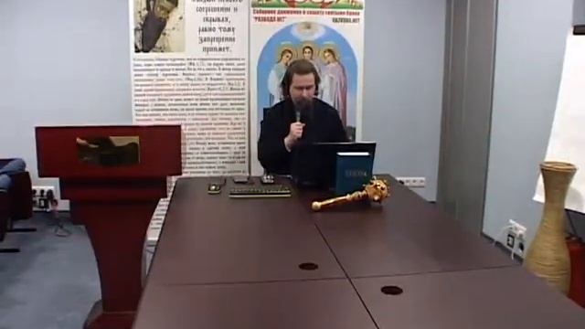 ГРАД СВЯТОГО КРЕСТА НА ЗАЩИТЕ ПРАВОСЛАВИЯ смотреть онлайн