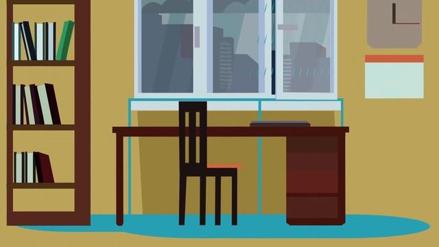 Инструкция по эксплуатации квартиры ЮИТ. Эксплуатация окон смотреть онлайн