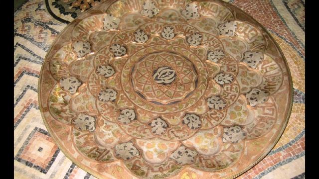 мадаба, гора нево смотреть онлайн