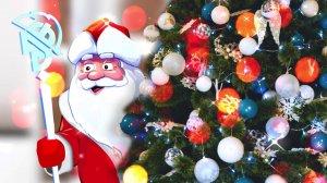 АС Финанс НГ