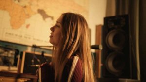 Леонелла, bard.a.k - Тонкая линия