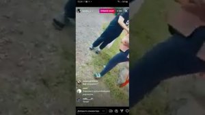 Закрытие Кафе Балдёж 777 Руслана Гительмана