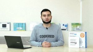 Обзор Keenetic Voyager Pro | PoE порт и Wi-Fi 6