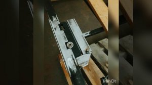 #малость моих работ??