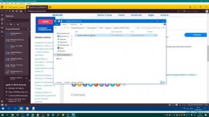 Отключение обновлений Windows 10 - надежный способ.