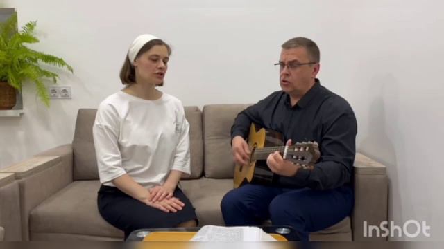 "О, как земля вся запорошена грехами" - служение среди цыганского народа (г.Гомель,  2023г.)