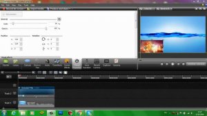 Как сделать анимацию в Camtasia studio 8