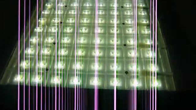 Светильник уличного освещения ДКУ 15-160-01 смотреть онлайн