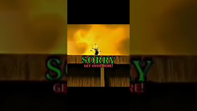 Эдит про карандашвумен титан