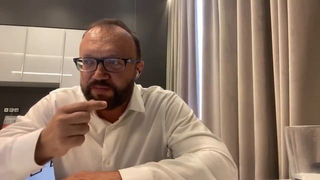 8 парадоксов лидерства и управления Персоналом. Вечерняя школа коммерческого директора #16