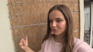 Снимаем КОЛЛЕКЦИЮ КУКОЛ в “доме Калленов” в Эстонии / Русик и Берсик, влог