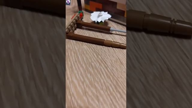 скибиди туалет мультивёрс серия 9 часть 3